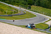 Brno;event-digital-images;motorbikes;no-limits;peter-wileman-photography;trackday;trackday-digital-images